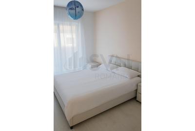 REV2005199 Vila deosebita cu Piscina Tunari - 6