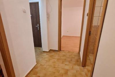 2 camere Obor , parter cu balcon ,sup 57 mp 2 camere Obor , parter cu balcon ,sup 57 mp - 2