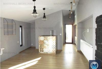 Spatiu  birouri de inchiriat, zona Traian, 120 mp #14572 - 10