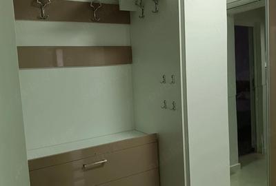 Apartament cu 2 camere decomandat în Ultracentral - 2
