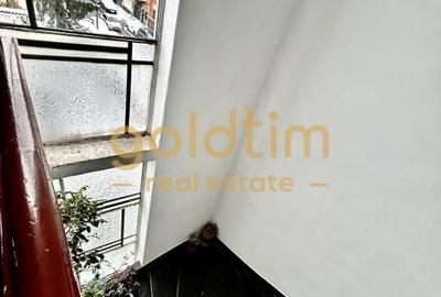 3 CAMERE SUPERB 112MP IN BLOC TIP VILA/MOBILAT-UTILAT/ARMENEASCA-EMINESCU - 29