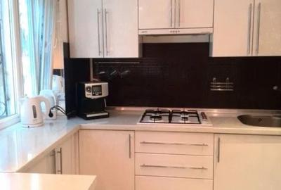 Apartament cu 2 camere decomandat în Bucureștii Noi - 3