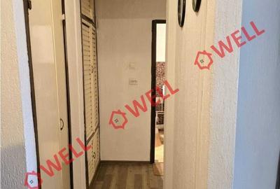 Apartament cu 2 camere în Lenin - 6