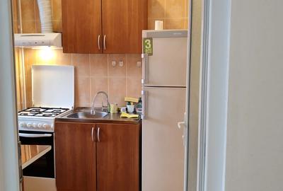 Inchiriere garsoniera Inchiriere garsoniera - 4