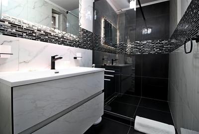 Apartament cu 2 camere decomandat, mobilat în Hipodrom 2 - 17