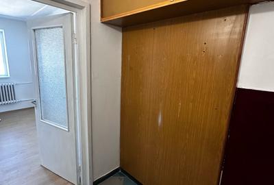 Apartament cu 2 camere, etaj 5/10, zona Tatarasi - 5