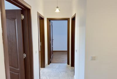 Casă de închiriat în Prelungirea Ghencea - 4
