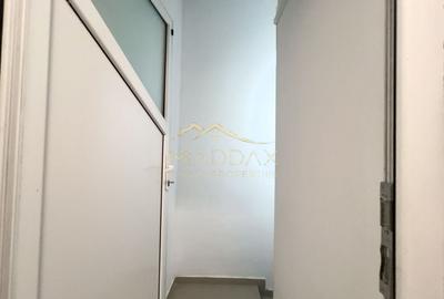 Spațiu comercial, de 240 mp, în Domenii - 21