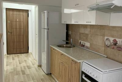 Crangasi, Constructorilor, apartament 2 camere, modern mobilat si utilat, - 9