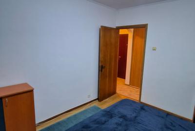 Apartament cu 2 camere decomandat, mobilat în Drumul Taberei - 9
