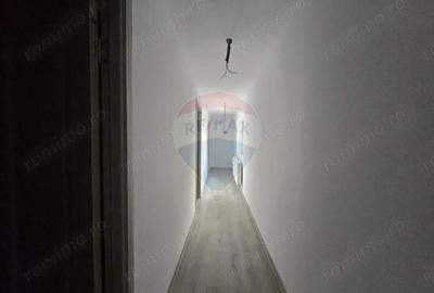 Apartament cu 4 camere de vanzare COMISION 0% - 7