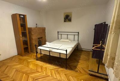 Vila de inchiriat Ploiesti-echipe muncitori 17 locuri - 6