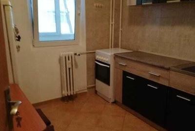 Garsonieră în Foișorul de Foc - 1