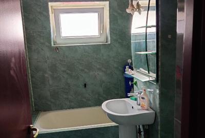 Apartament cu doua camere strada Viitorului - 10