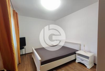 Apartament 2 camere - curte - garaj - langa Parcul Sub Arini - 2