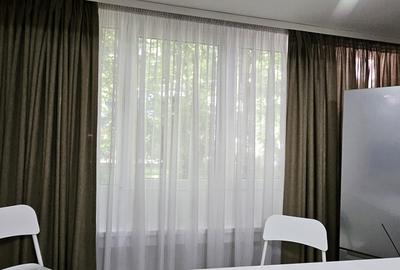 Unirii fântâni | Dimitrie Cantemir | Gars la cheie | Prima inchiriere | Contract - 10