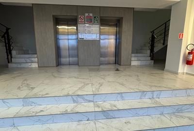 2 Camere Zina Km5- Veterani Complex South Side  Loc Parcare Totul Nou - 24