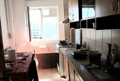 Obor, Colentina, Teiul Doamnei, Brasoveni  se acc studenti - 11