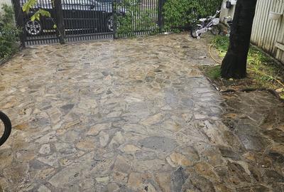 Casă cu 4 camere în Ultracentral - 6