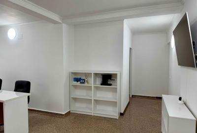 Spațiu comercial, de 40 mp, în Gura Văii - 3