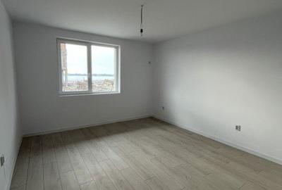 Apartament cu 2 camere în Braytim - 1