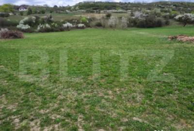 Teren în Unirea - 2