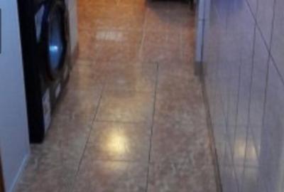 Apartament cu 2 camere semidecomandat în Tomis Nord - 3