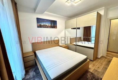 Apartament cu 2 camere decomandat în Politehnica - 3