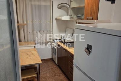 Garsonieră decomandată, mobilată în Șagului - 5