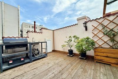 Proprietate premium de vanzare - Dorobanti - 59