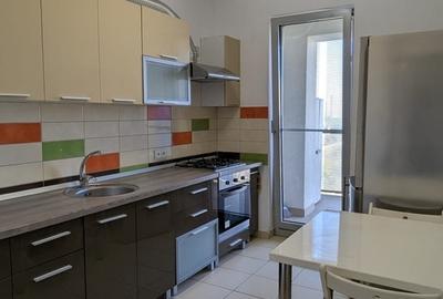 Asmita Gardens, Tineretului 3 camere 104 mp, Centrala, AC, Parcare Subteran Asmita Gardens, Tineretului 3 camere 104 mp, Centrala, AC, Parcare Subteran - 15