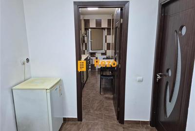 NERVA TRAIAN, TIMPURI NOI 40 MP RENOVATA MOBILATA UTILATA, BLOC 1988 - 10