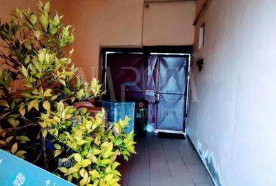 Casa 3 camere de vanzare in Centru Oradea, Oradea - 9