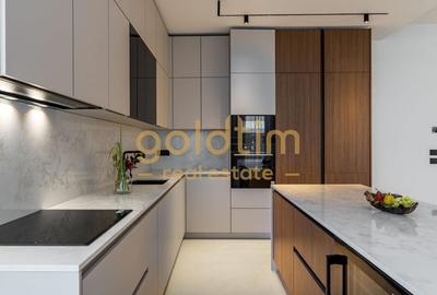 VILA INDIVIDUALA DE LUX/PIPERA/SCOALA OLGA GUDYNN/SCOALA AMERICANA VILA INDIVIDUALA DE LUX/PIPERA/SCOALA OLGA GUDYNN/SCOALA AMERICANA - 3