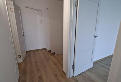 Apartament 150 mp, intabulat, Holboca - 7