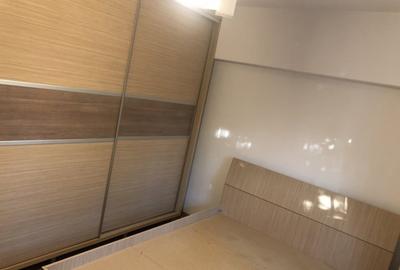 Apartament cu 3 camere decomandat în Timpuri Noi - 6