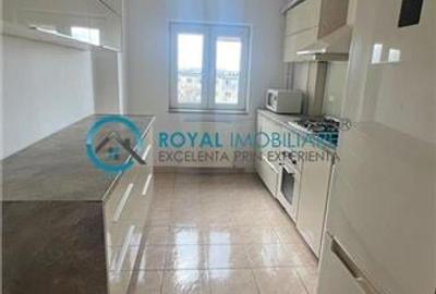 Royal Imobiliare - Vanzare apartament 2 camere, zona P-ta Mihai Viteazu Royal Imobiliare - Vanzare apartament 2 camere, zona P-ta Mihai Viteazu - 10