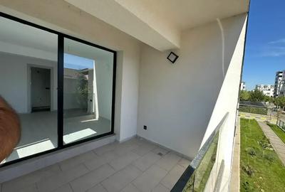 Apartament cu 3 camere decomandat în Theodor Pallady - 8