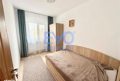Apartament cu 3 camere decomandat în Canta - 3