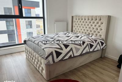 Apartament cu 4 camere, mobilat în Energia - 12