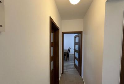 Apartament 2 camere ISG II Metrou Eroii Revolutiei - 5