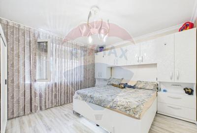 Casa moderna, complet mobilata, gata sa te primeasca... - 9