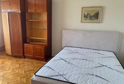 Apartament cu 4 camere (2 dormitoare) - Zorilor Apartament cu 4 camere (2 dormitoare) - Zorilor - 4