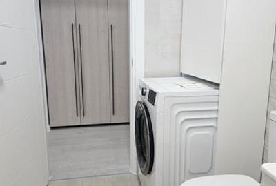 Complex Rezidential Hils Republica - 1