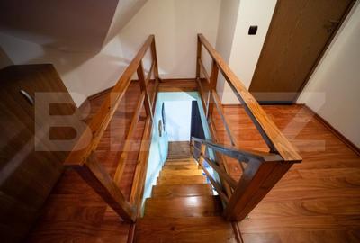 Apartament 3 camere in suprafata de 49,64 mp - 4