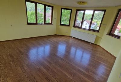 Vila Bunloc-Sacele - 9