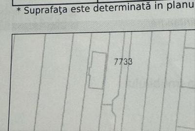 Spațiu comercial, în Sântandrei - 4
