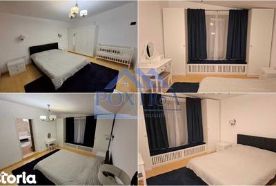 Apartament cu 3 camere în Tomis Plus - 3