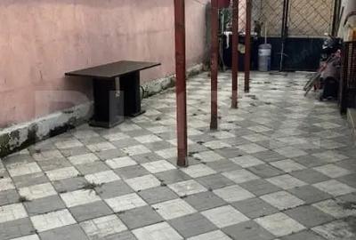 Casă cu Teren 214 Mp în Căstău - 7