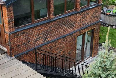 Casă cu 2 camere cu Teren 700 Mp în Sălicea - 3